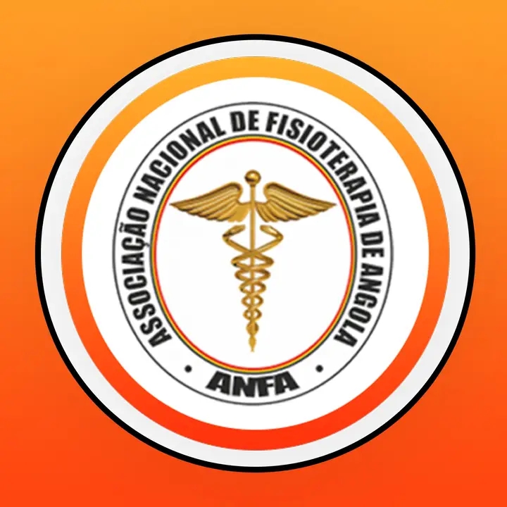 anfa